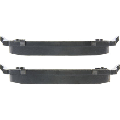 StopTech Street Select Brake Pads