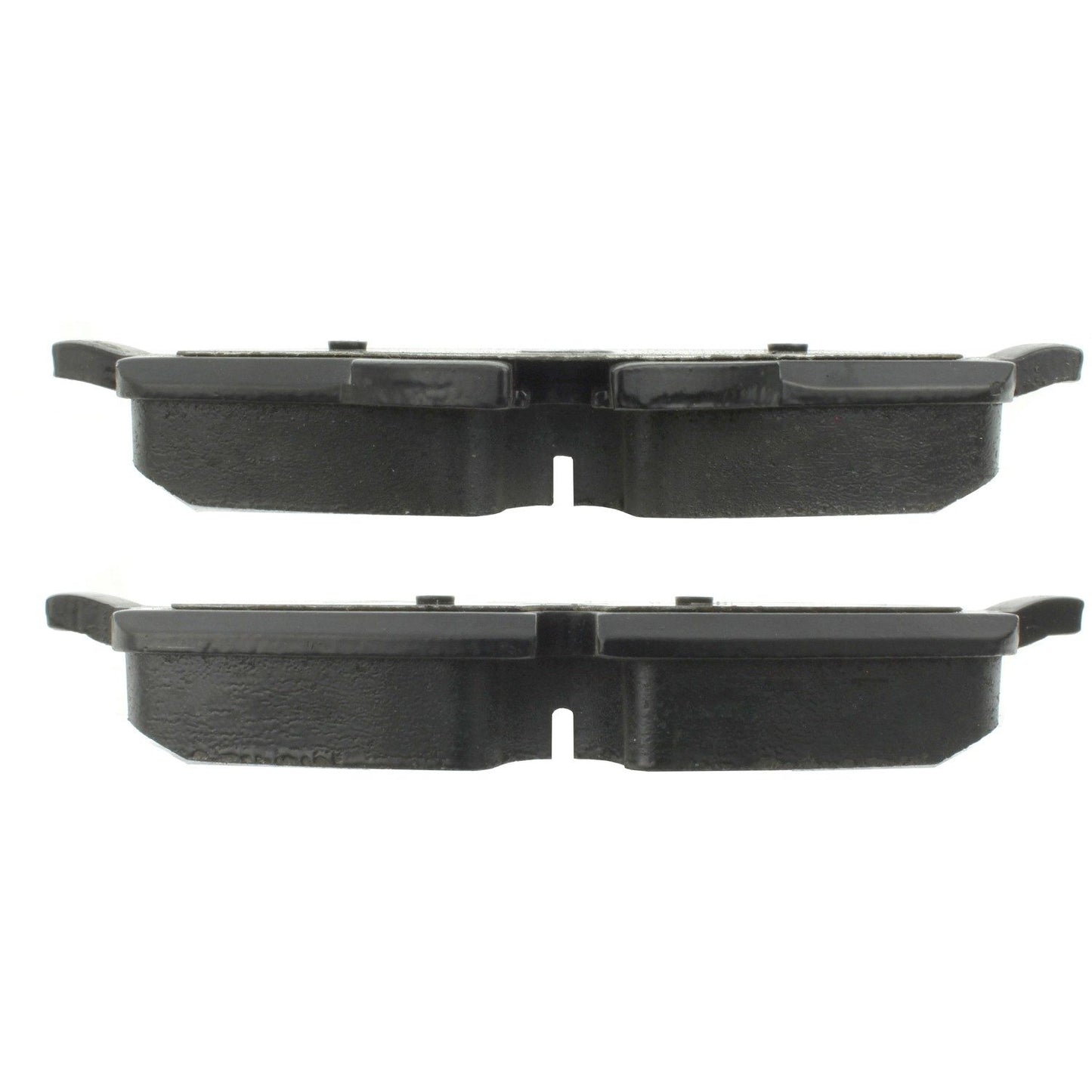 StopTech Street Select Brake Pads With Hardware