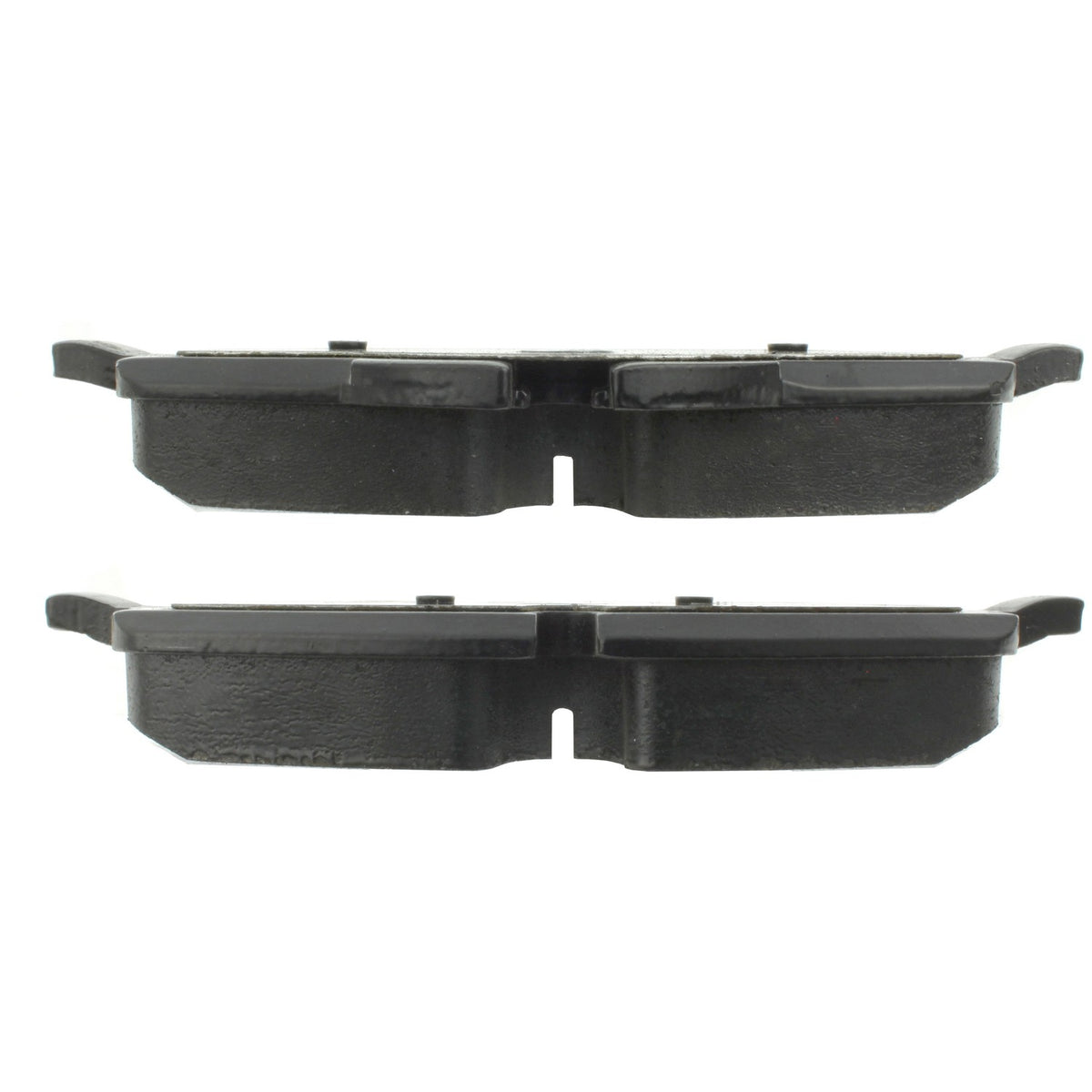 StopTech Street Select Brake Pads With Hardware