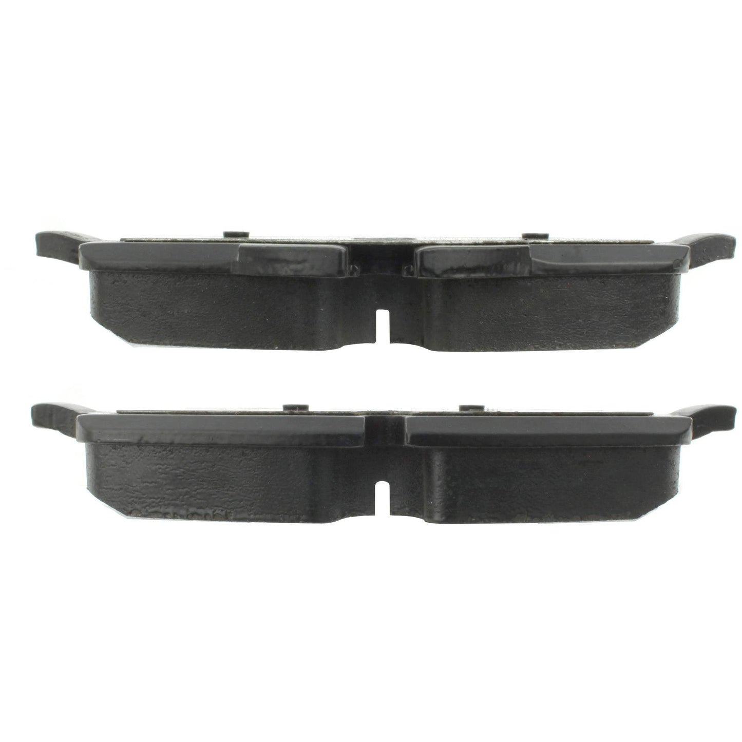 StopTech Street Select Brake Pads With Hardware