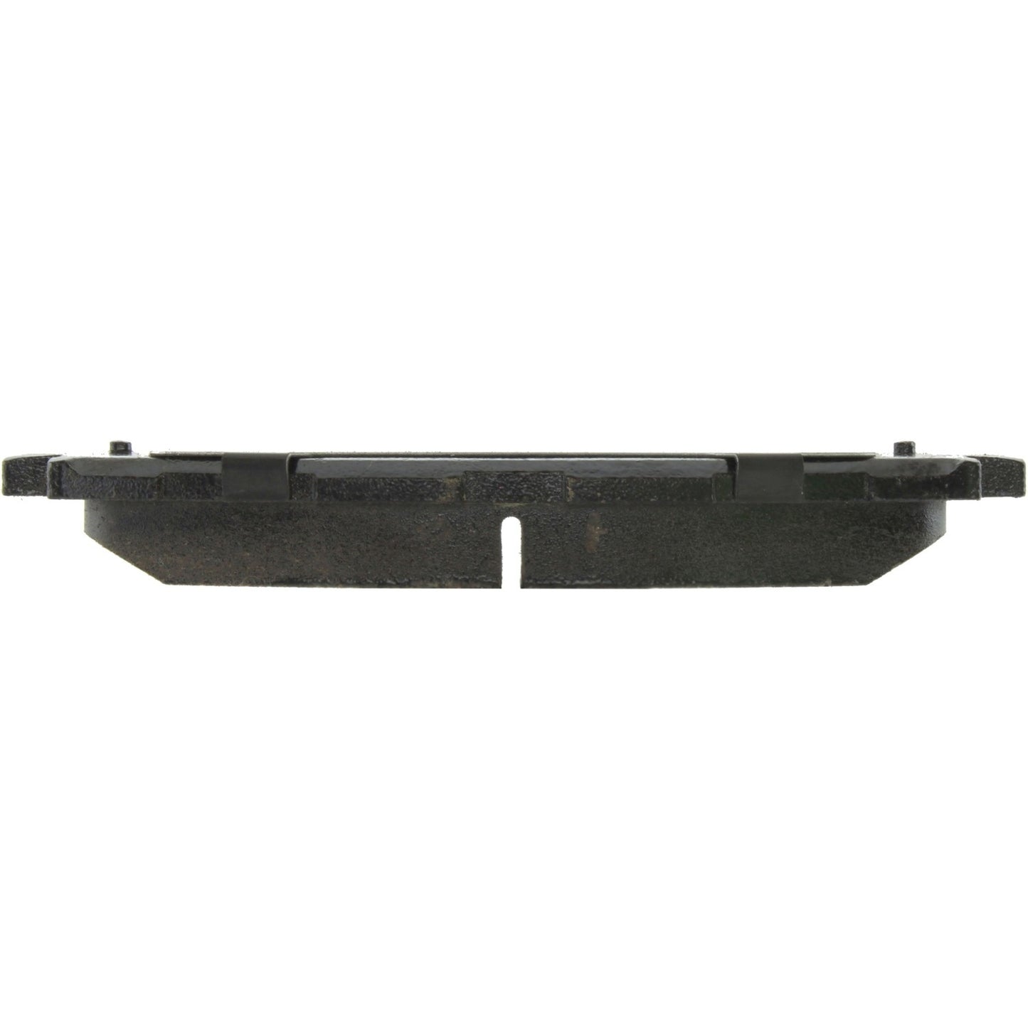 StopTech Street Select Brake Pads With Hardware