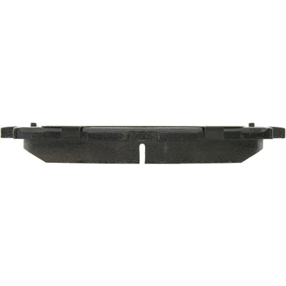 StopTech Street Select Brake Pads With Hardware