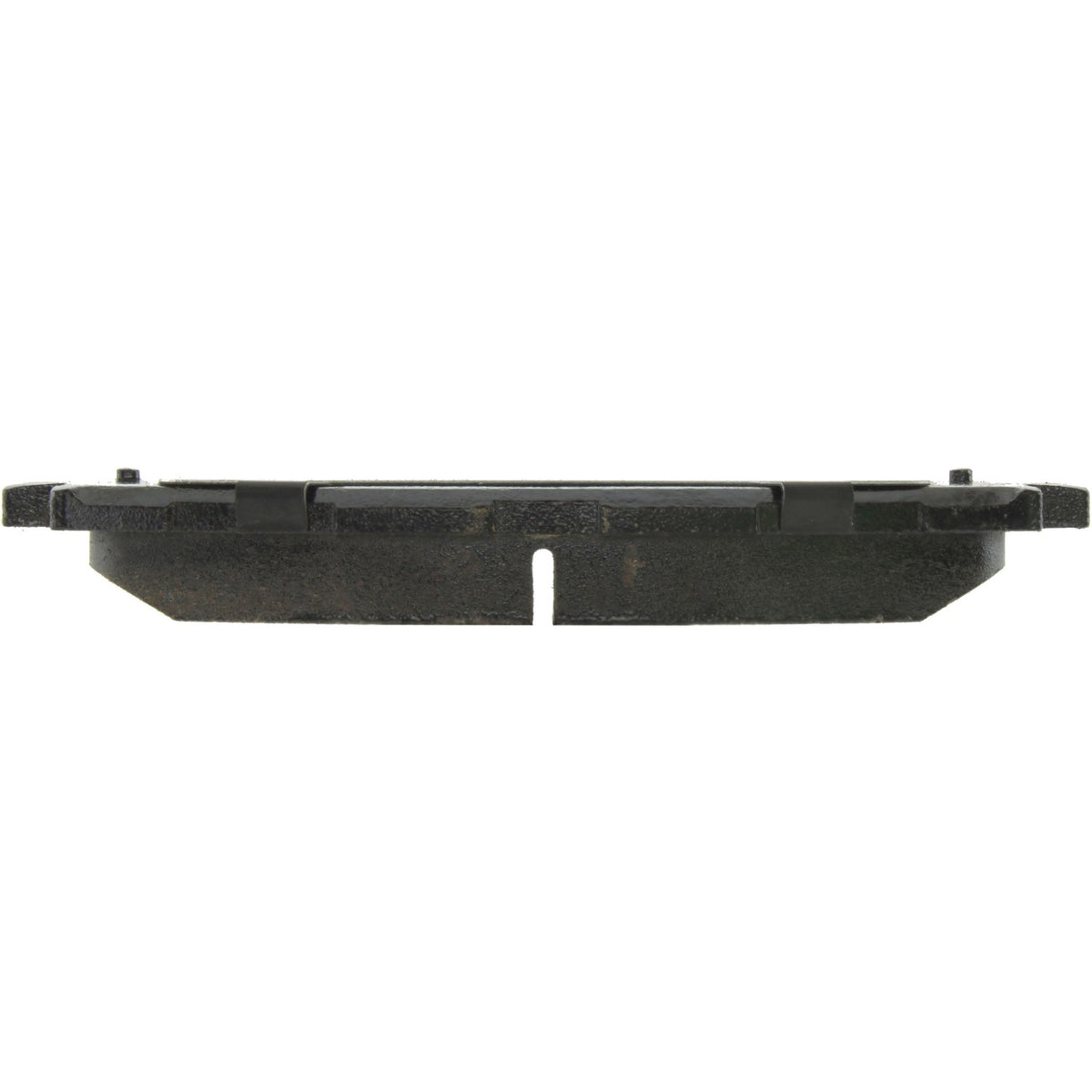 StopTech Street Select Brake Pads With Hardware