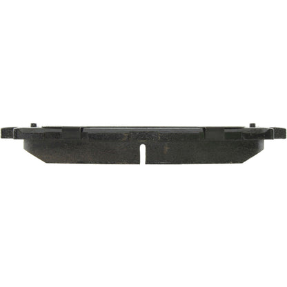 StopTech Street Select Brake Pads With Hardware