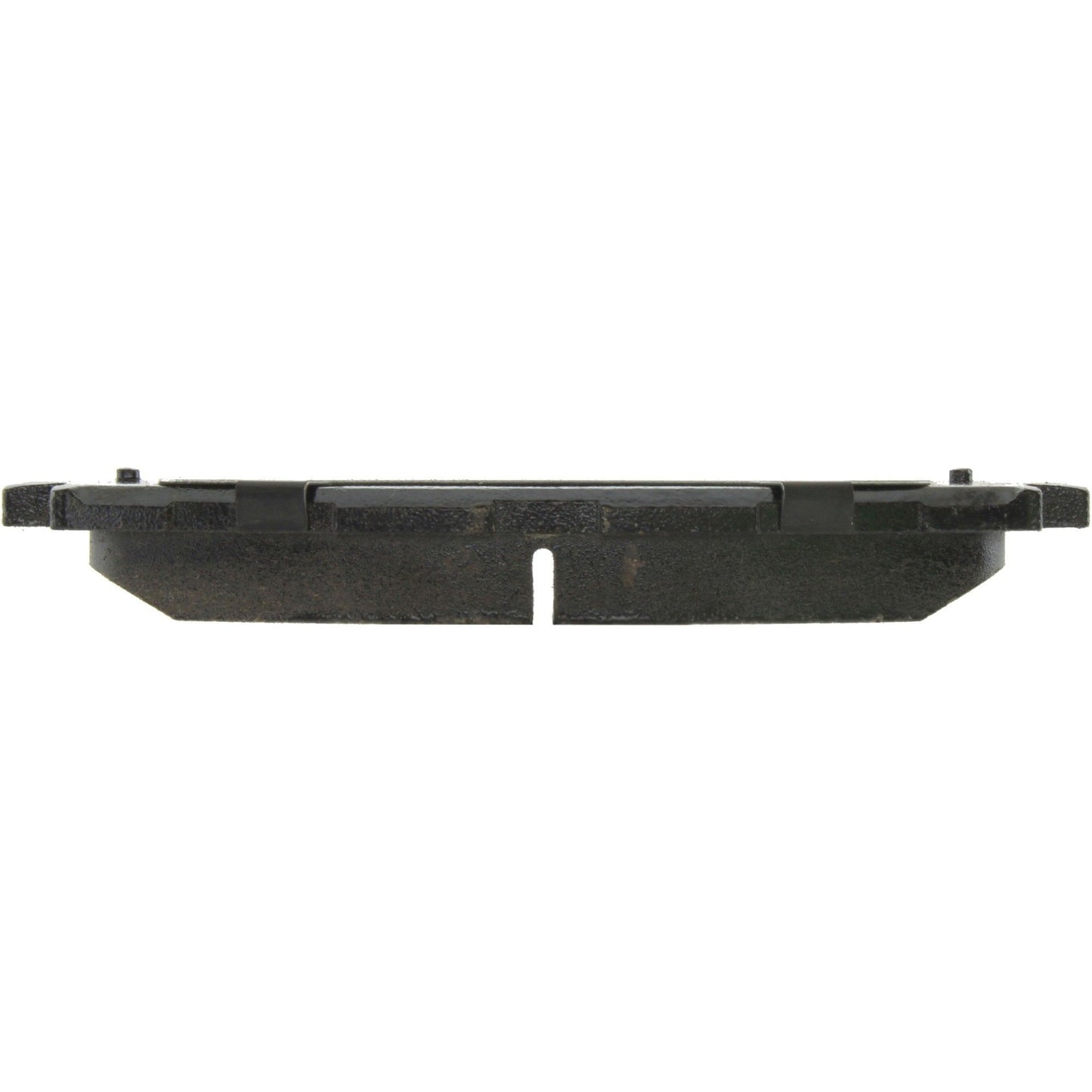 StopTech Street Select Brake Pads With Hardware