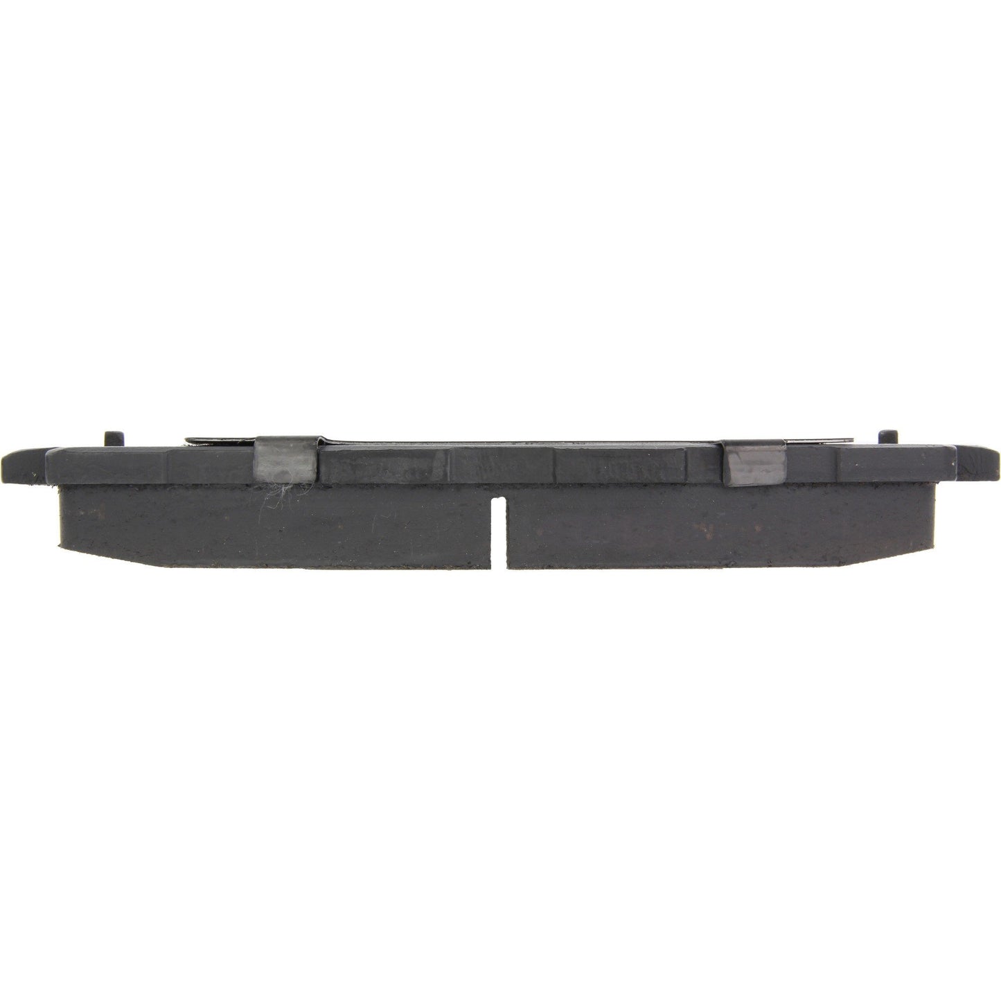 StopTech Street Select Brake Pads With Hardware