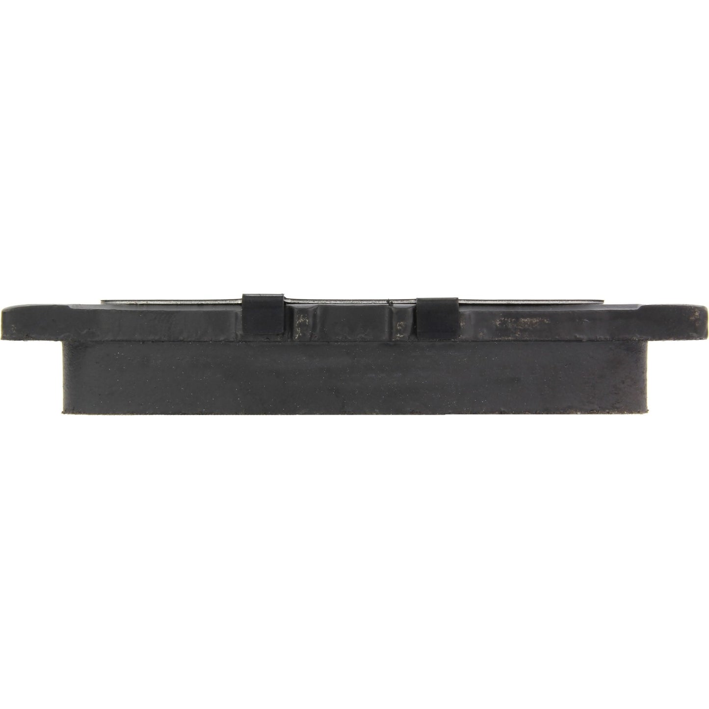StopTech Street Select Brake Pads With Hardware