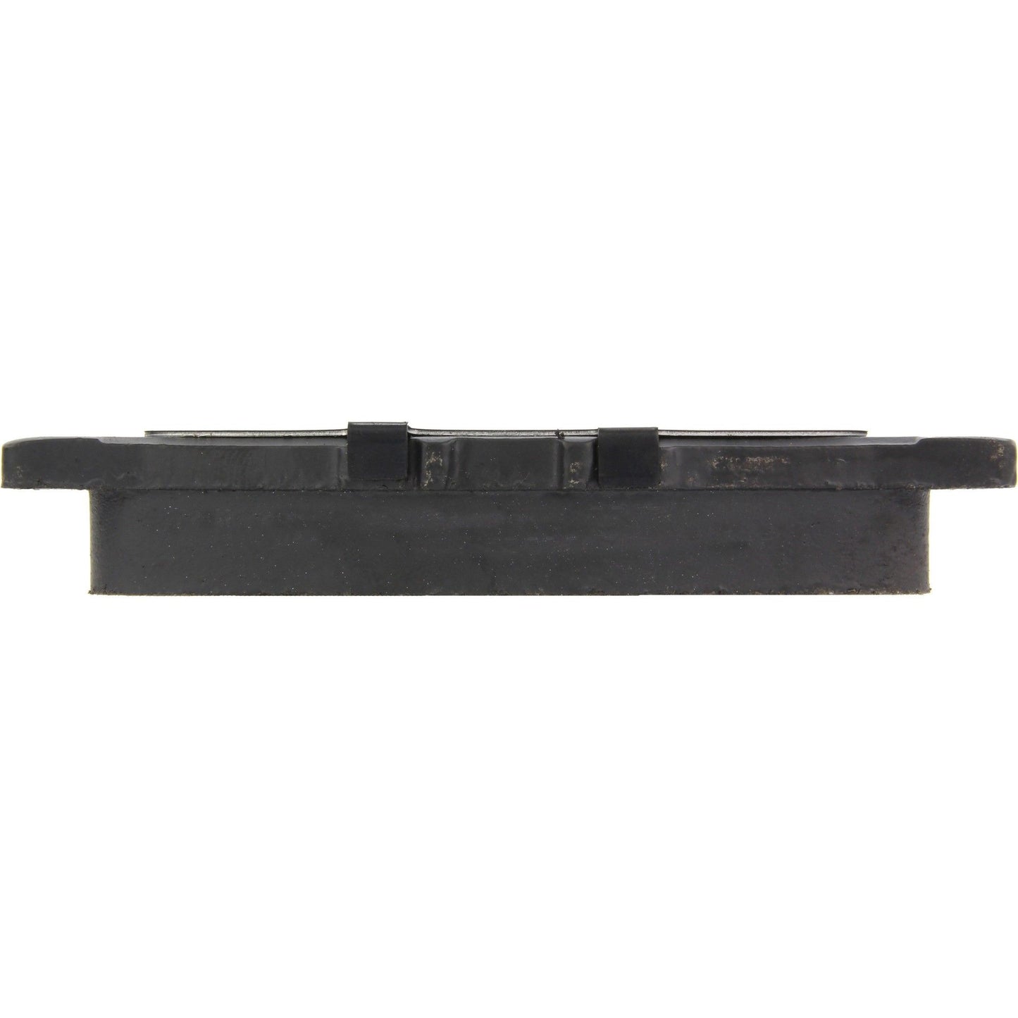 StopTech Street Select Brake Pads With Hardware