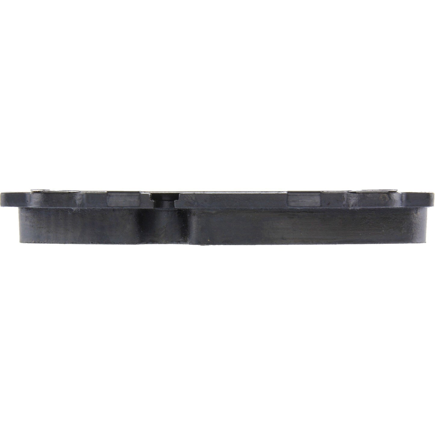 StopTech Street Select Brake Pads With Hardware