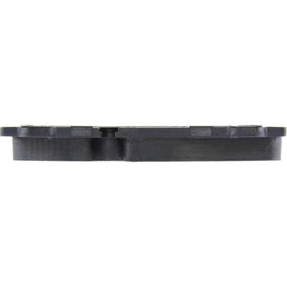 StopTech Street Select Brake Pads With Hardware