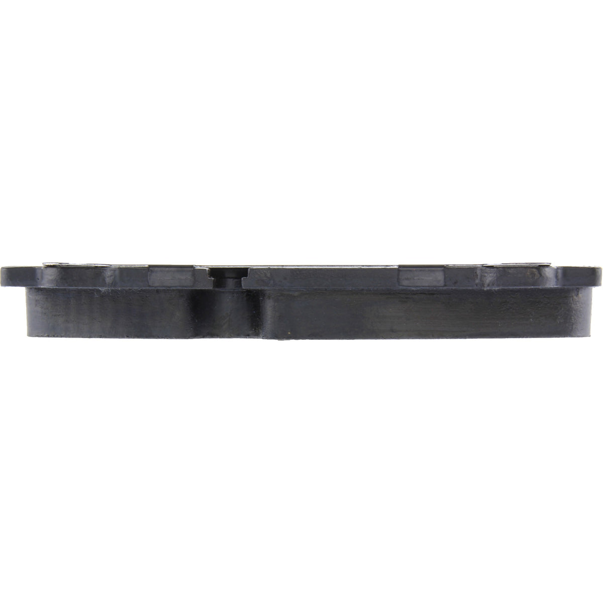 StopTech Street Select Brake Pads With Hardware