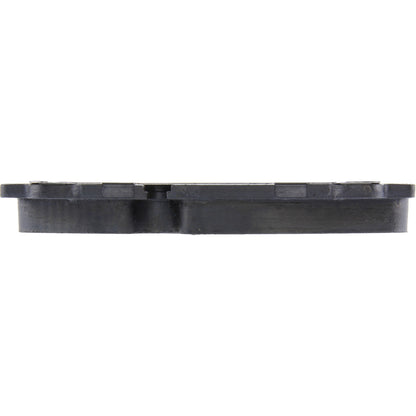 StopTech Street Select Brake Pads With Hardware