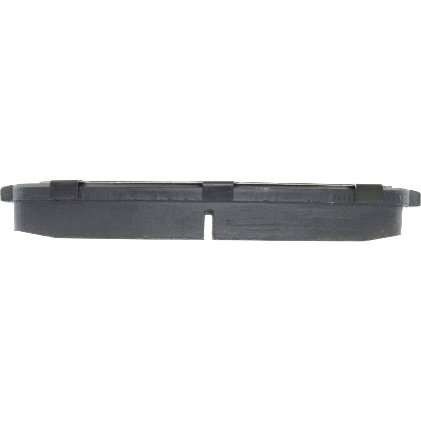 StopTech Street Select Brake Pads With Hardware