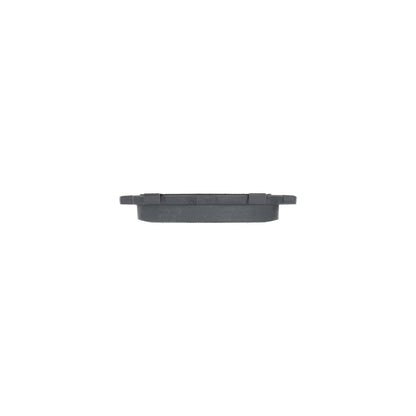 StopTech Street Select Brake Pads With Hardware