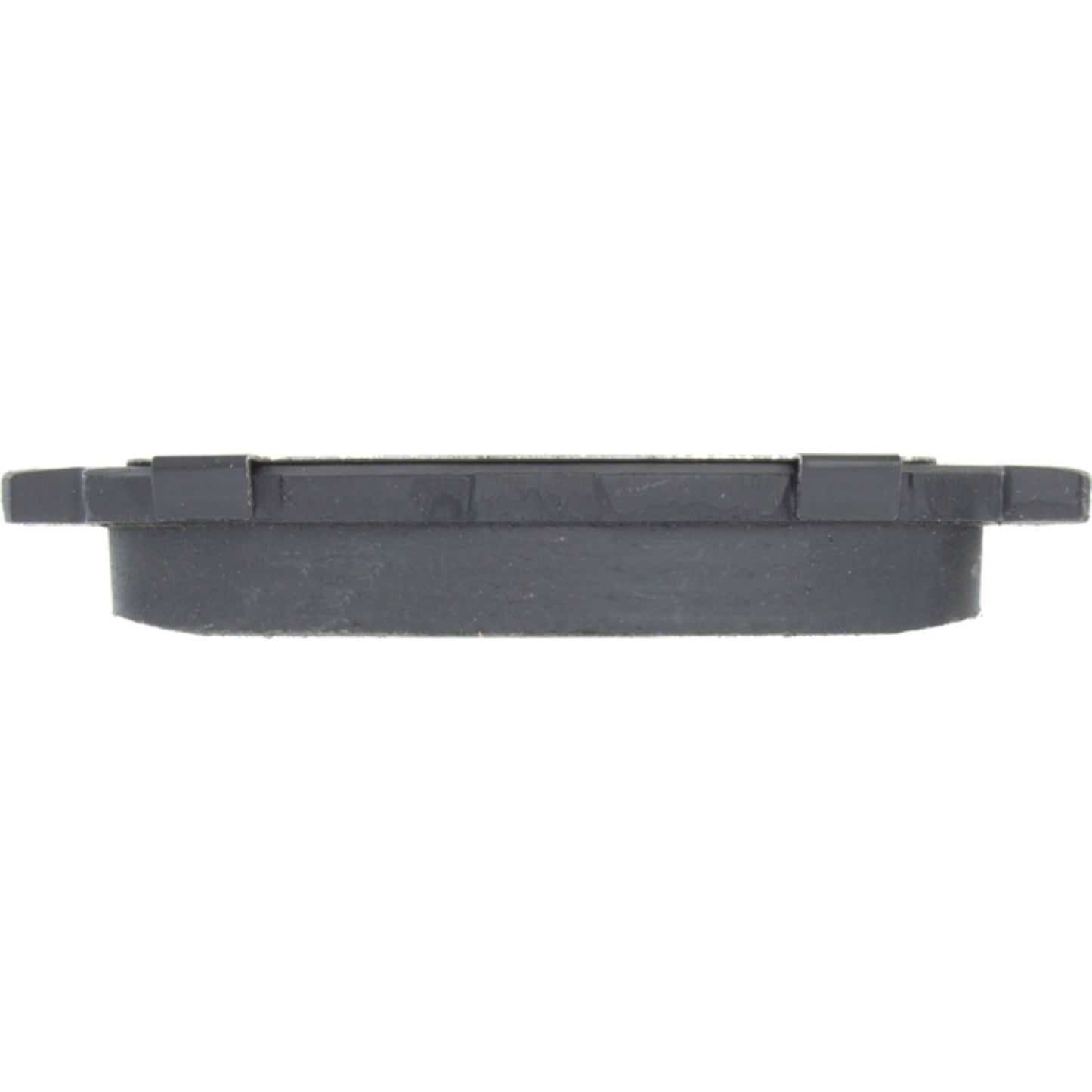 StopTech Street Select Brake Pads With Hardware