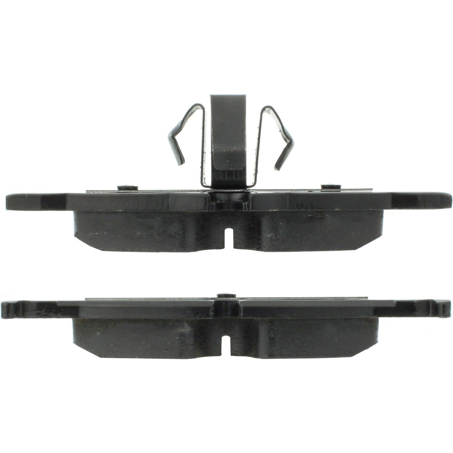 StopTech Street Select Brake Pads With Hardware