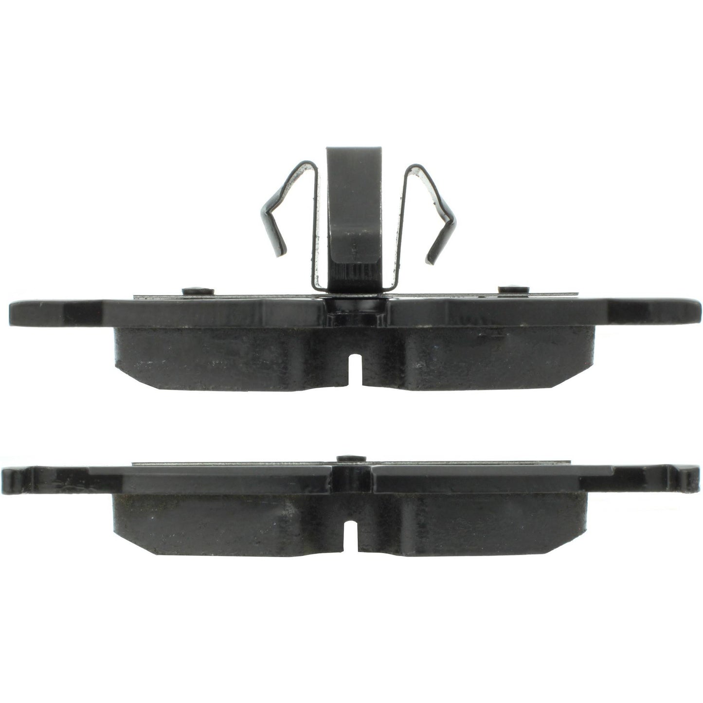 StopTech Street Select Brake Pads With Hardware