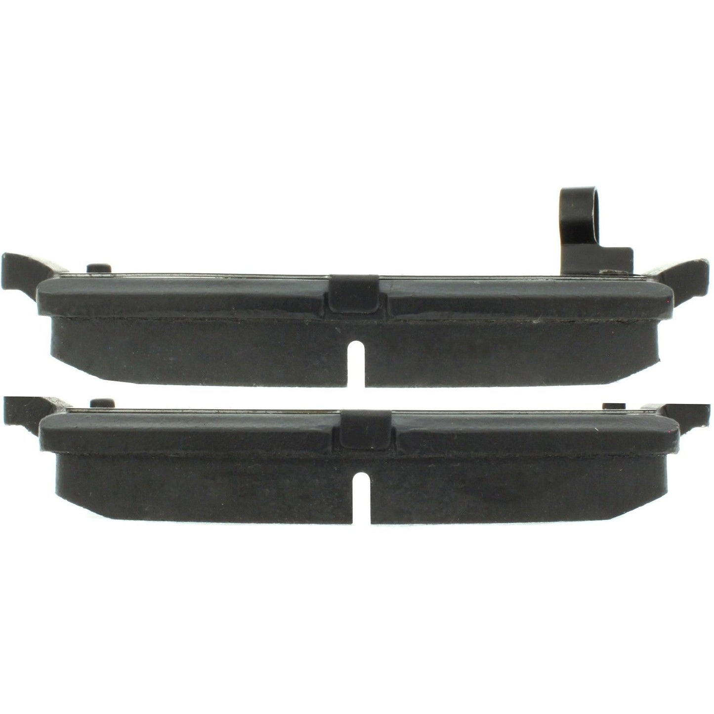 StopTech Street Select Brake Pads With Hardware