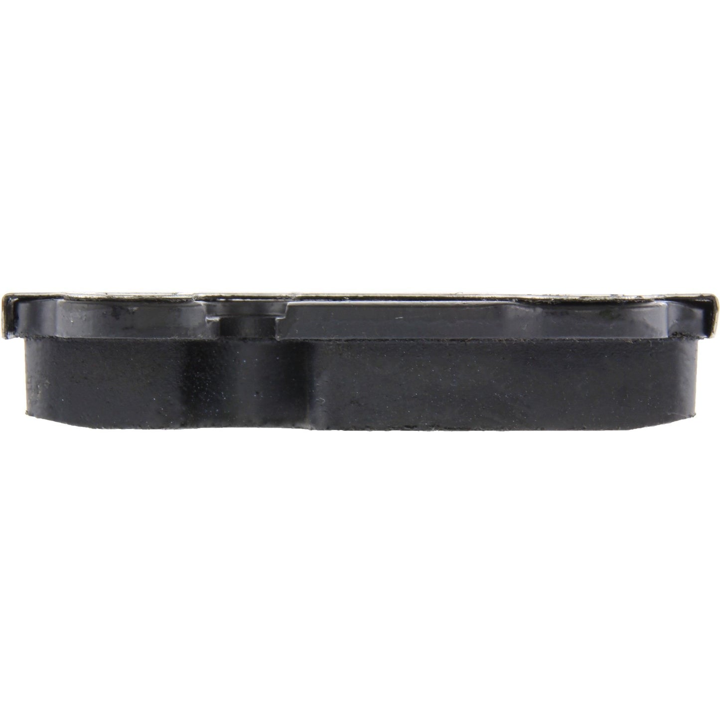 StopTech Street Select Brake Pads With Hardware