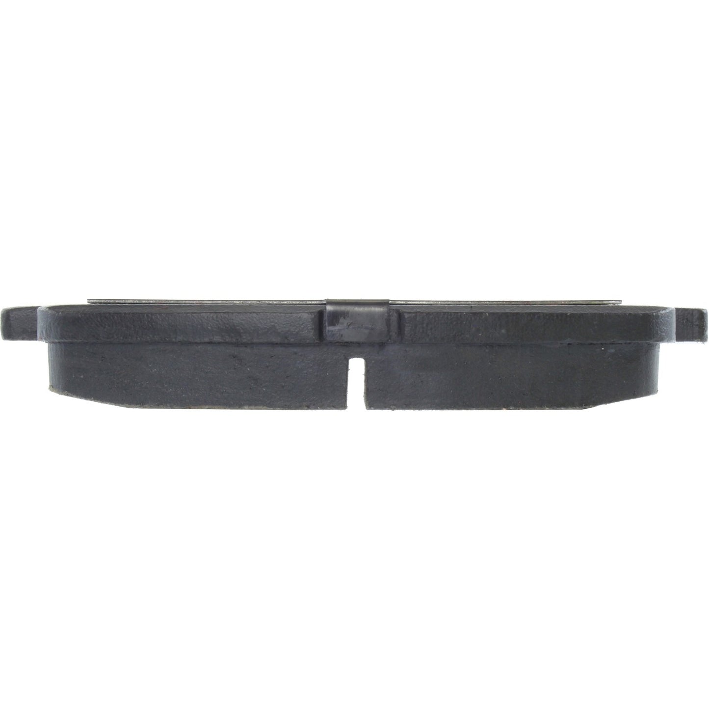 StopTech Street Select Brake Pads With Hardware