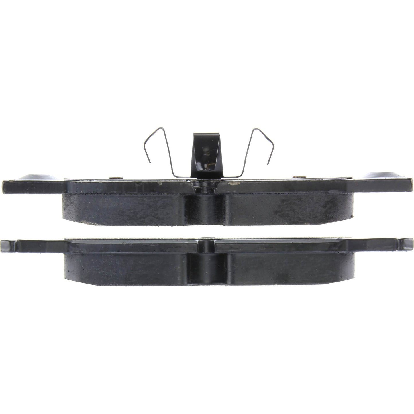 StopTech Street Select Brake Pads With Hardware