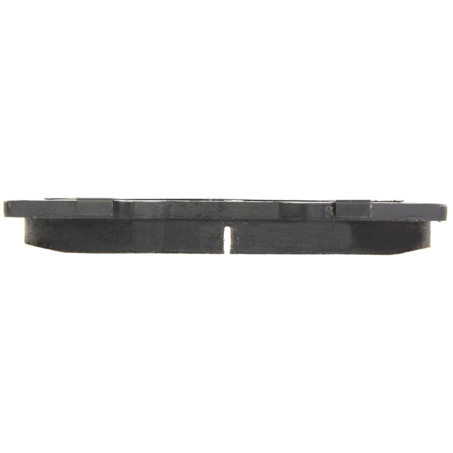 StopTech Street Select Brake Pads With Hardware