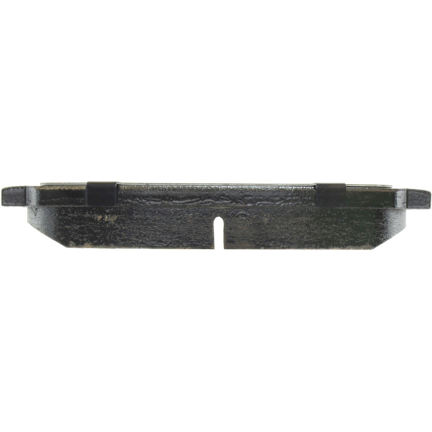 StopTech Street Select Brake Pads With Hardware