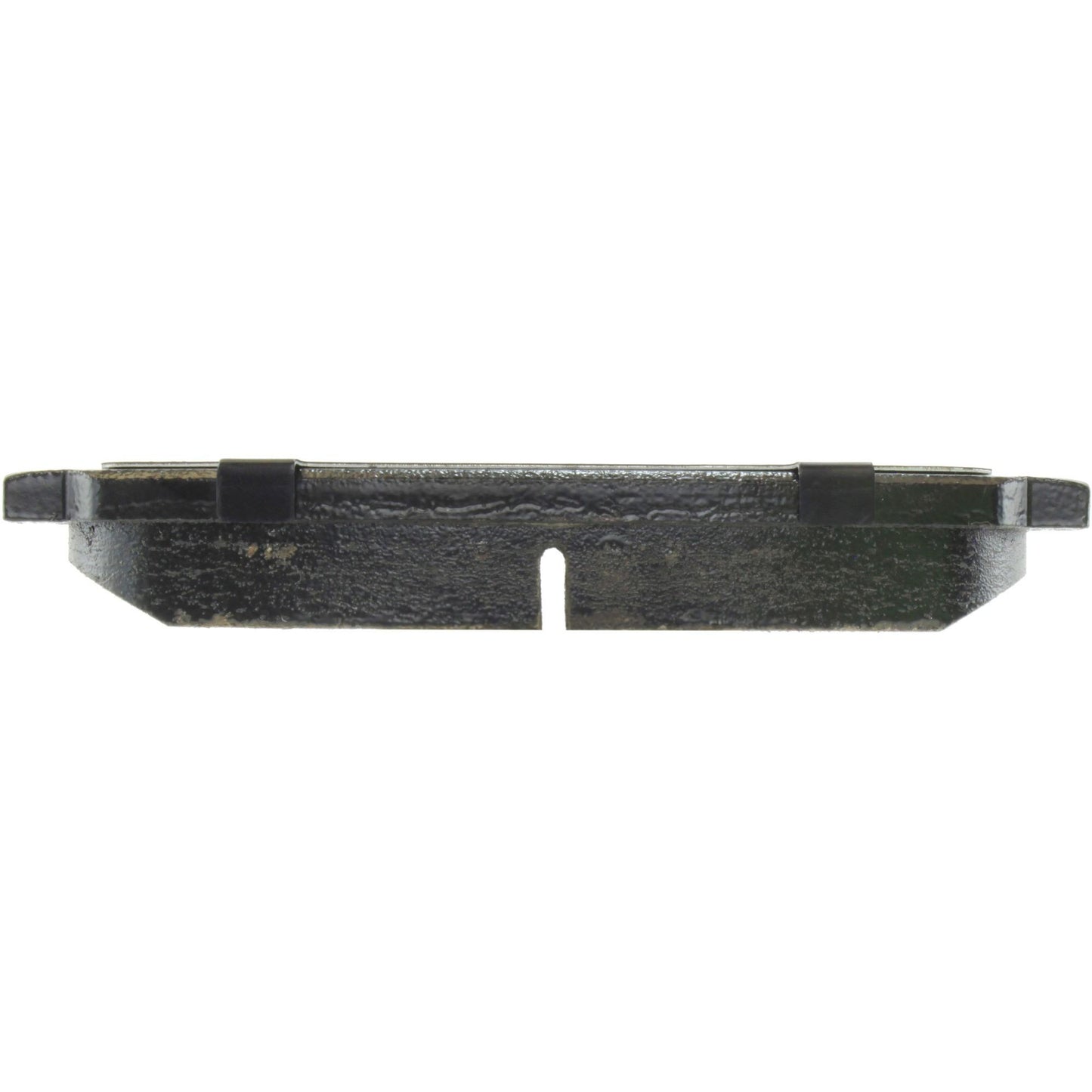 StopTech Street Select Brake Pads With Hardware