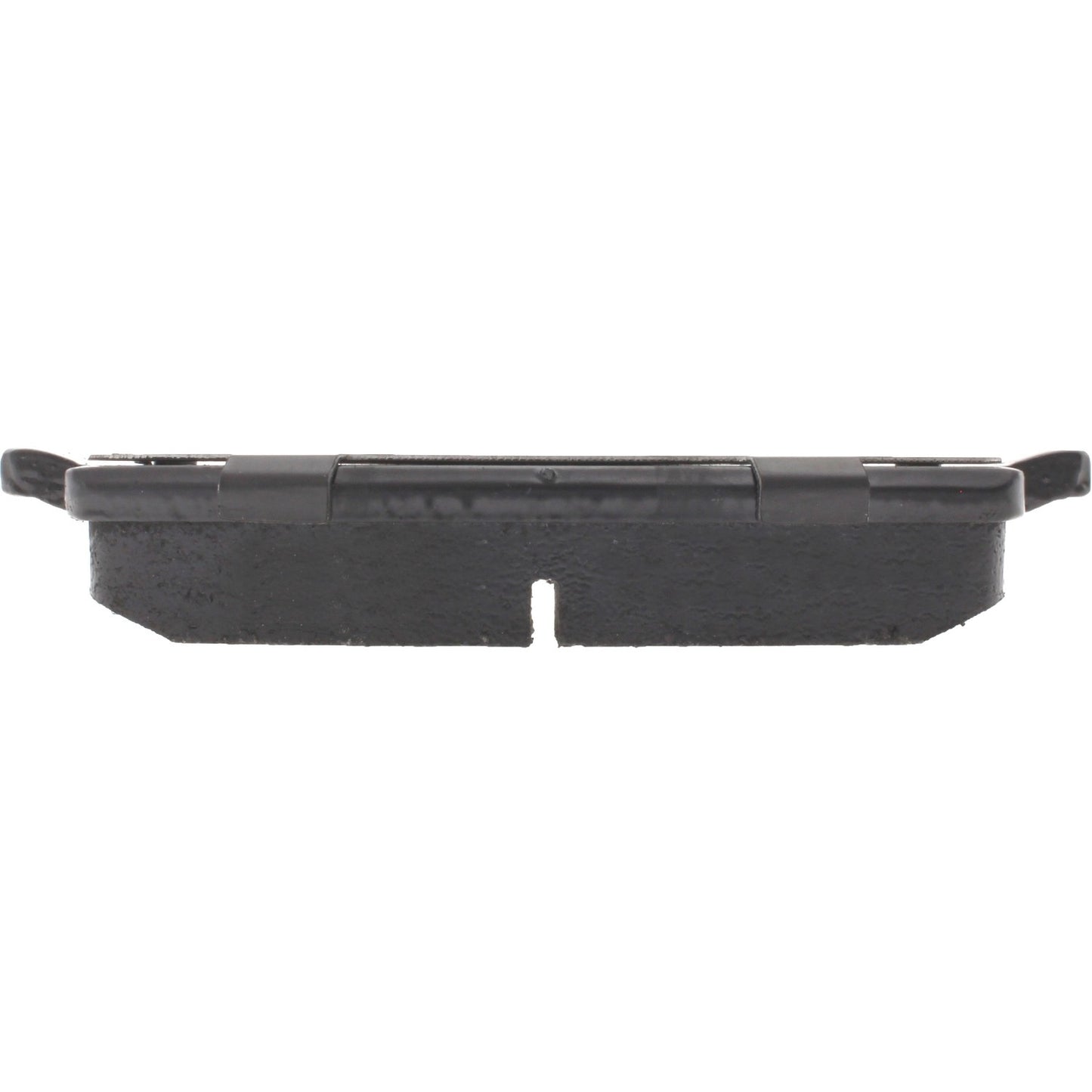 StopTech Street Select Brake Pads With Hardware