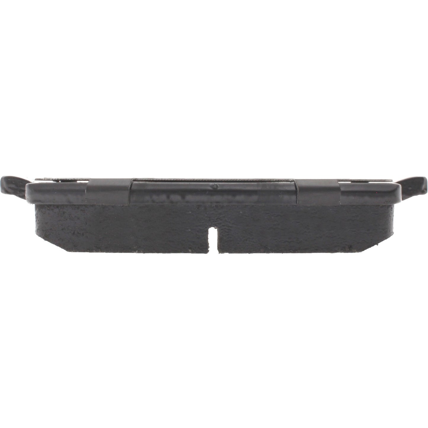 StopTech Street Select Brake Pads With Hardware