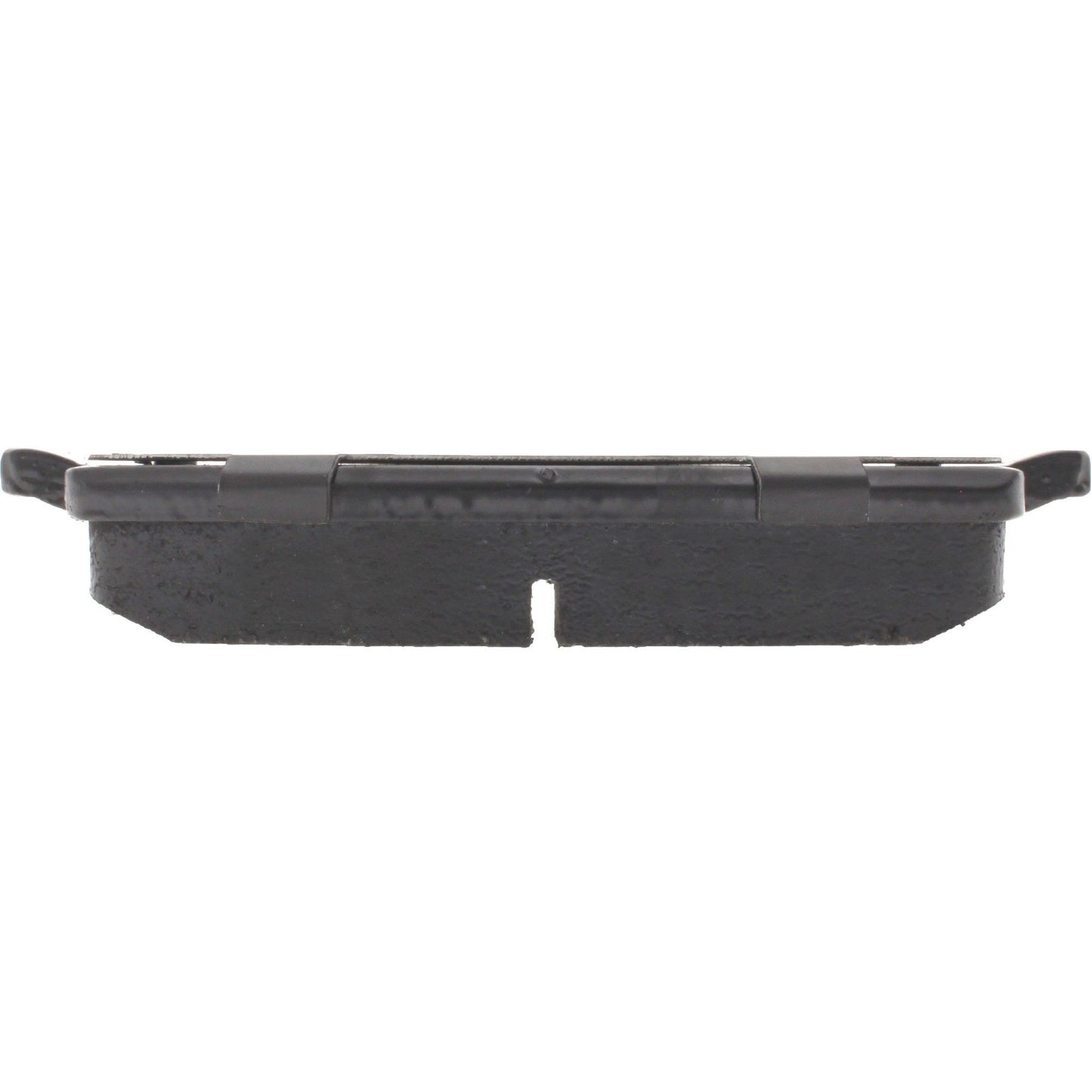 StopTech Street Select Brake Pads With Hardware