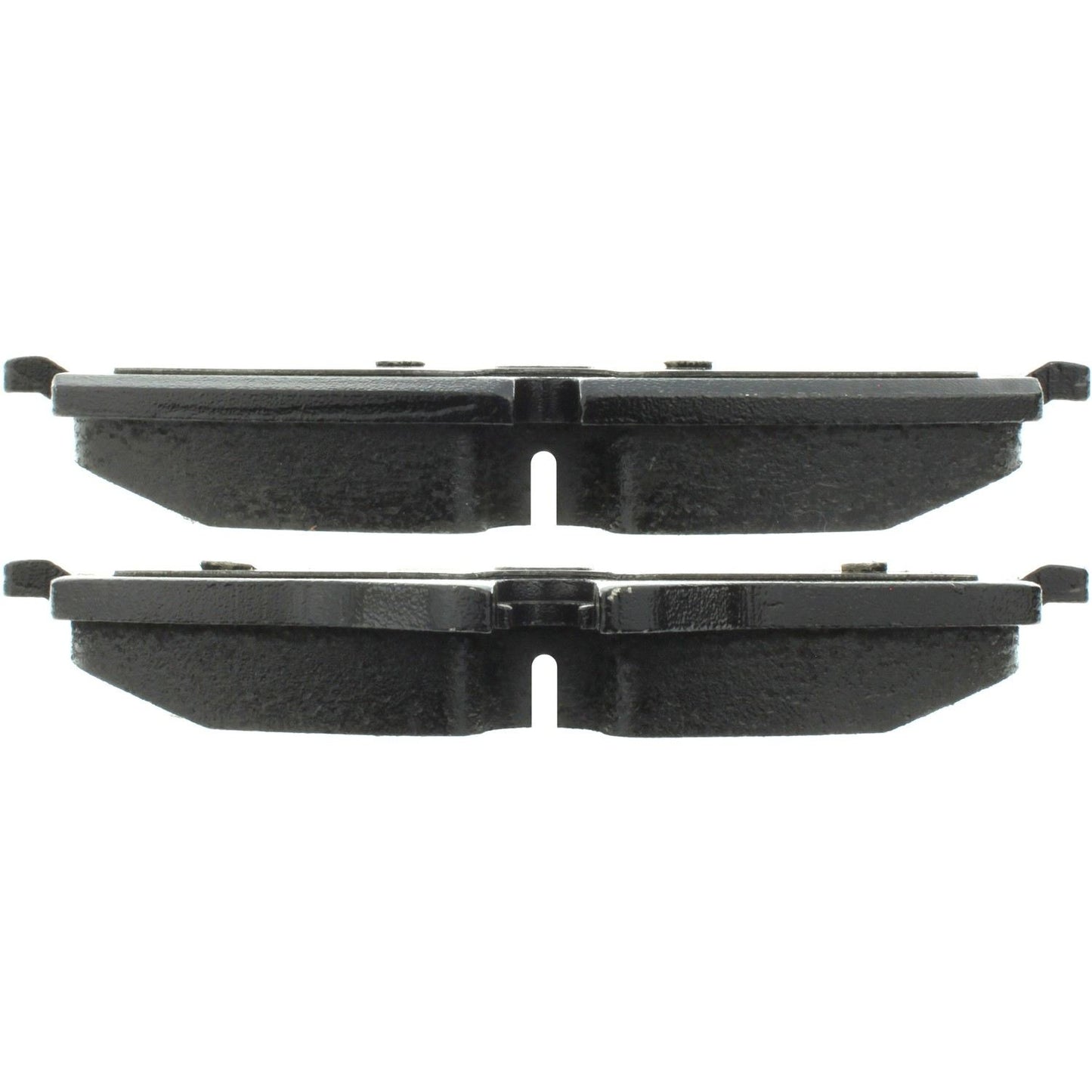 StopTech Street Select Brake Pads With Hardware