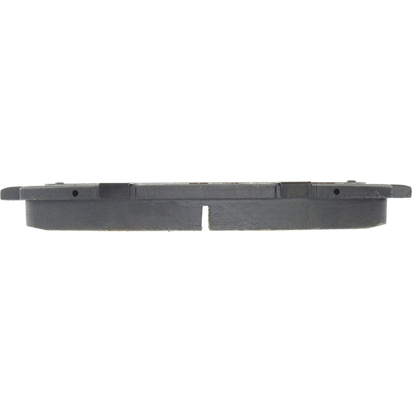 StopTech  Street Select Brake Pads With Hardware