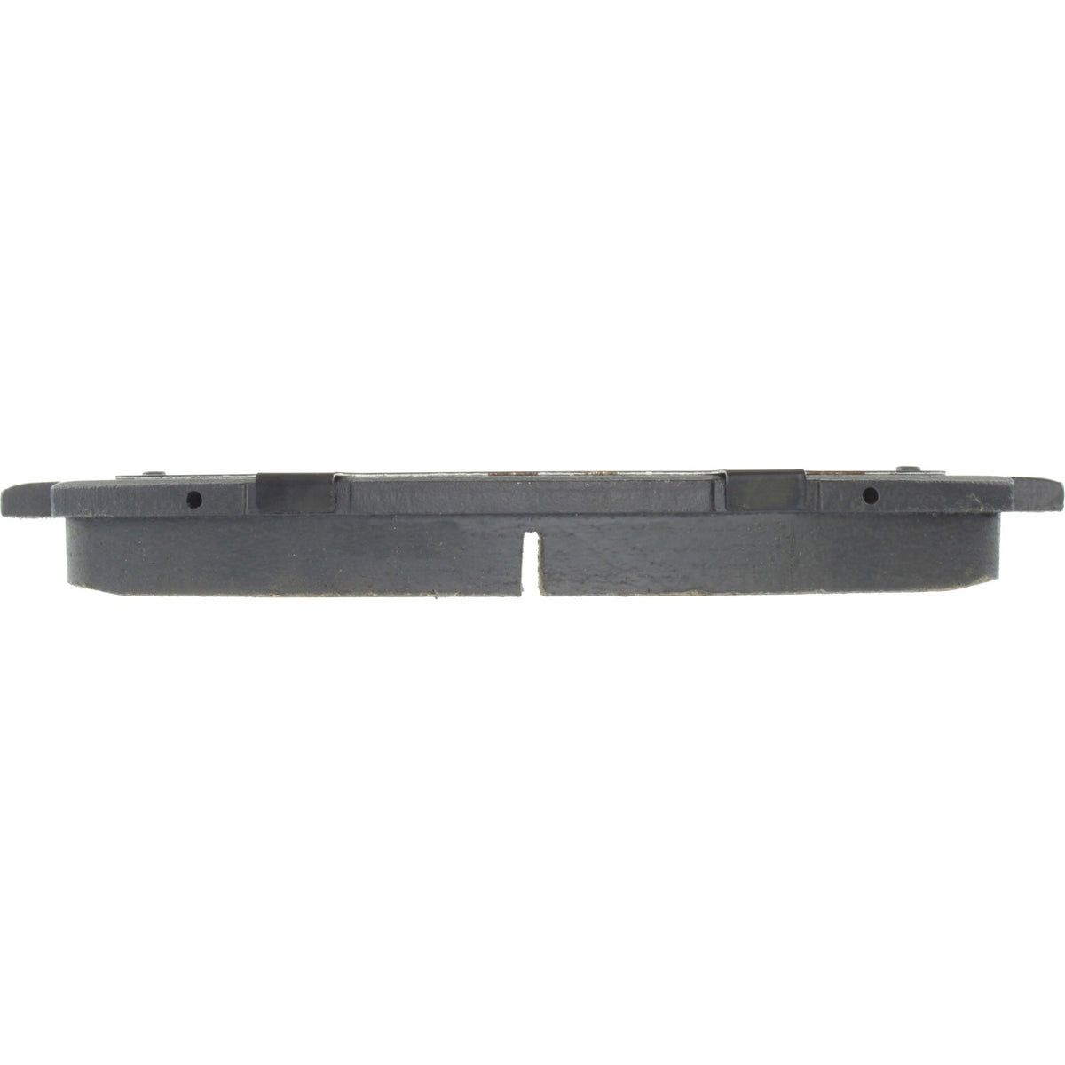StopTech  Street Select Brake Pads With Hardware