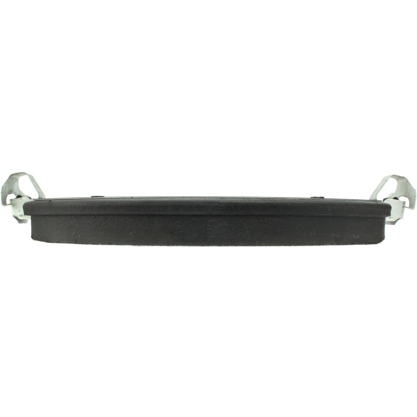 StopTech Street Select Brake Pads With Hardware