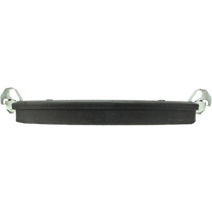 StopTech Street Select Brake Pads With Hardware