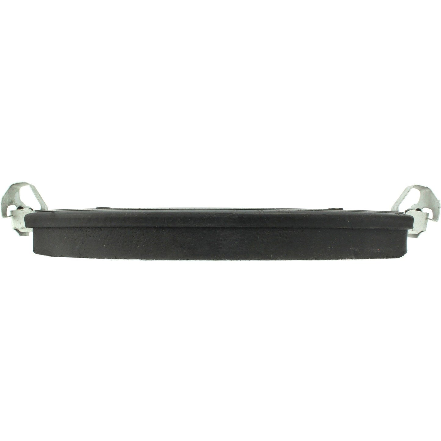 StopTech Street Select Brake Pads With Hardware