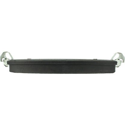StopTech Street Select Brake Pads With Hardware