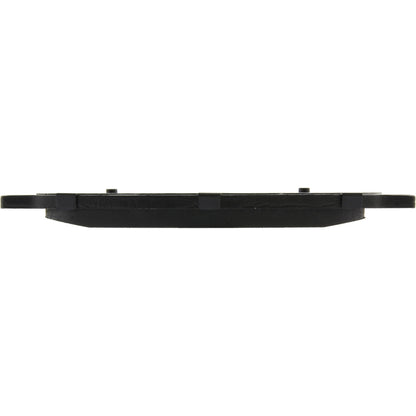 StopTech Street Select Brake Pads