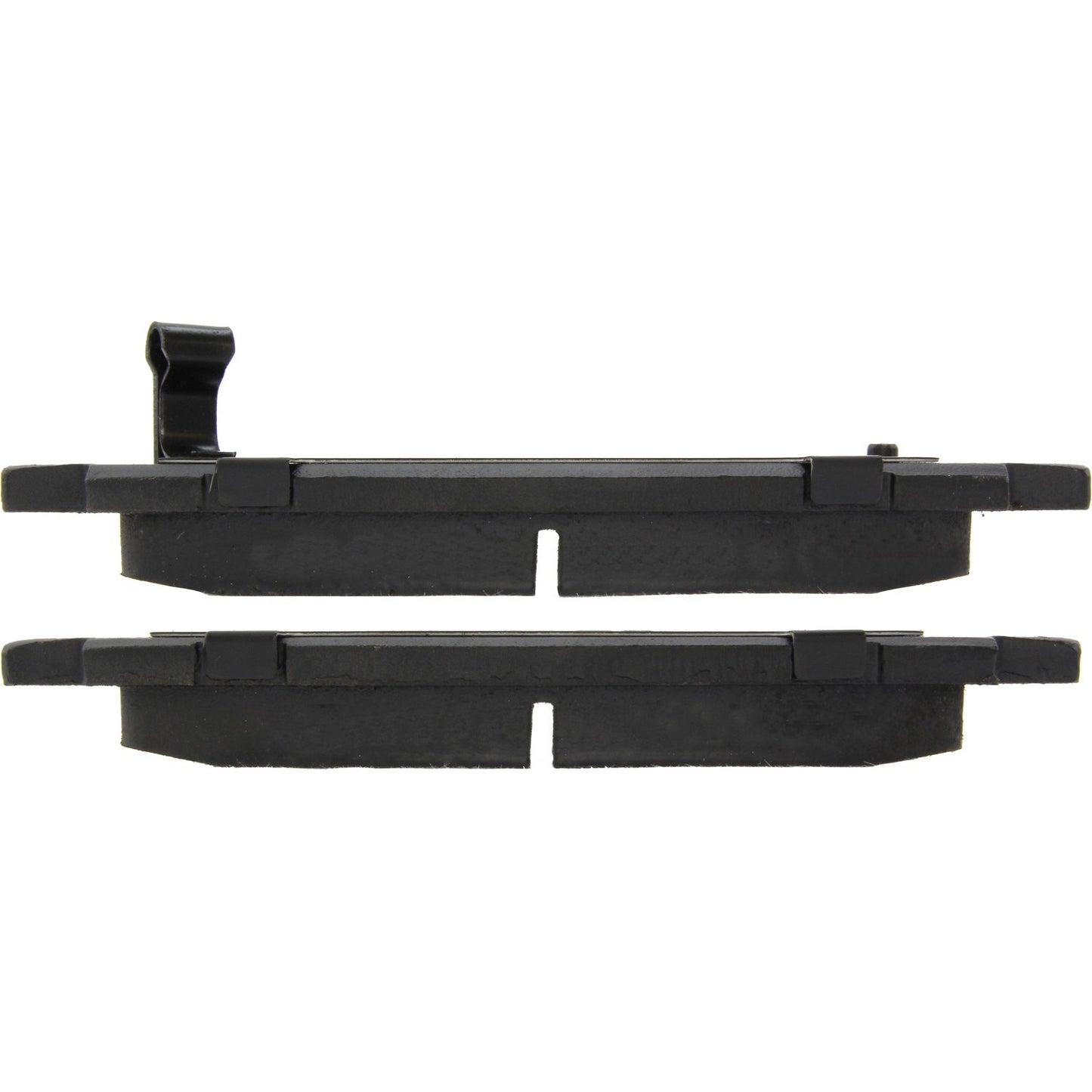 StopTech Street Select Brake Pads With Hardware