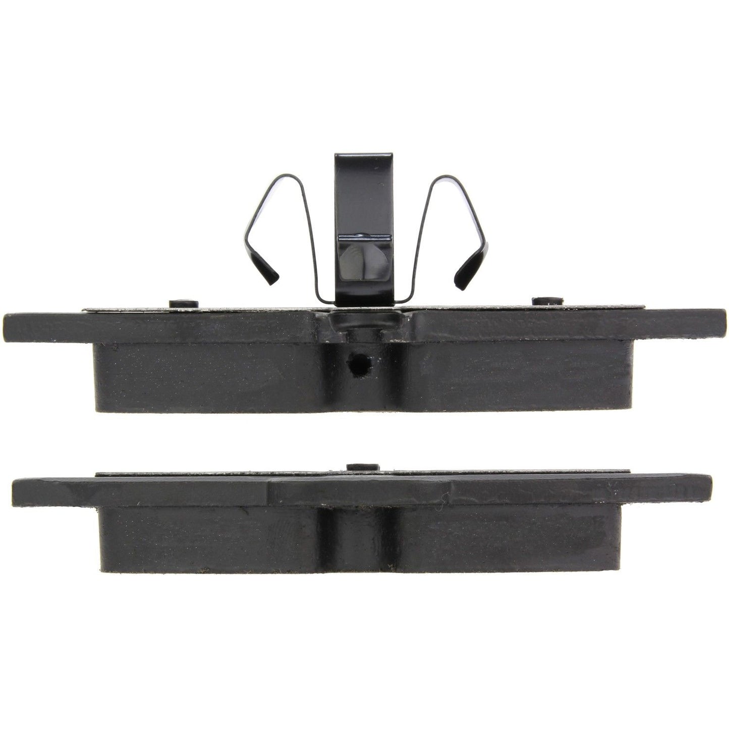 StopTech Street Select Brake Pads With Hardware