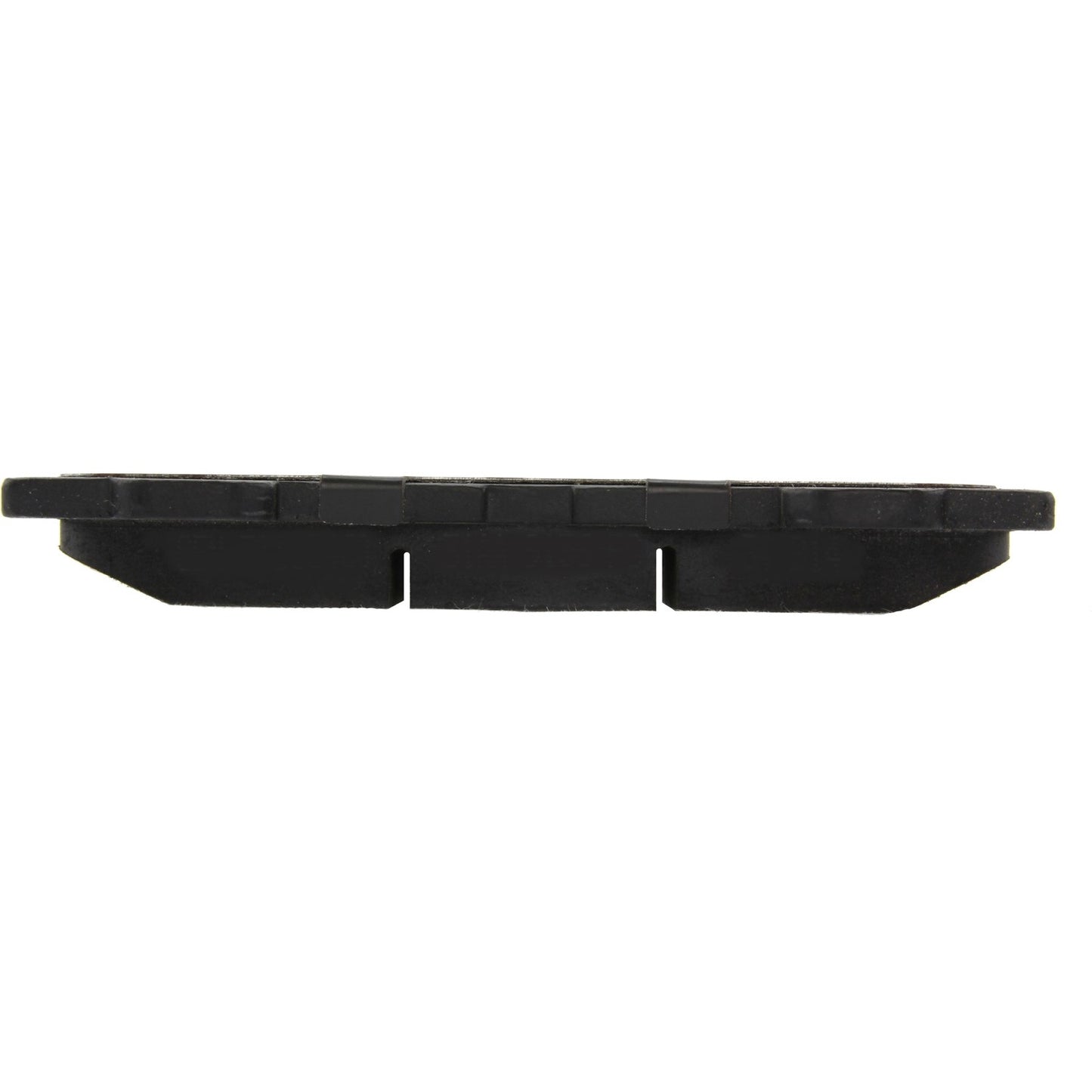 StopTech Street Select Brake Pads With Hardware