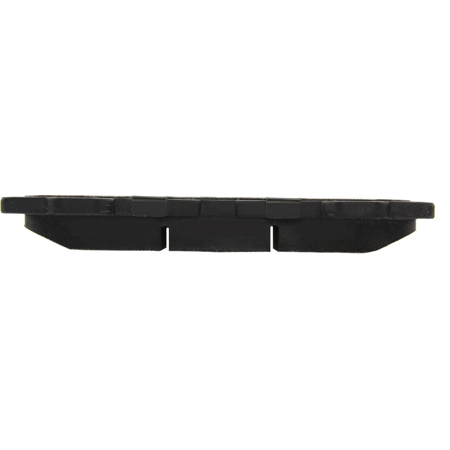 StopTech Street Select Brake Pads With Hardware