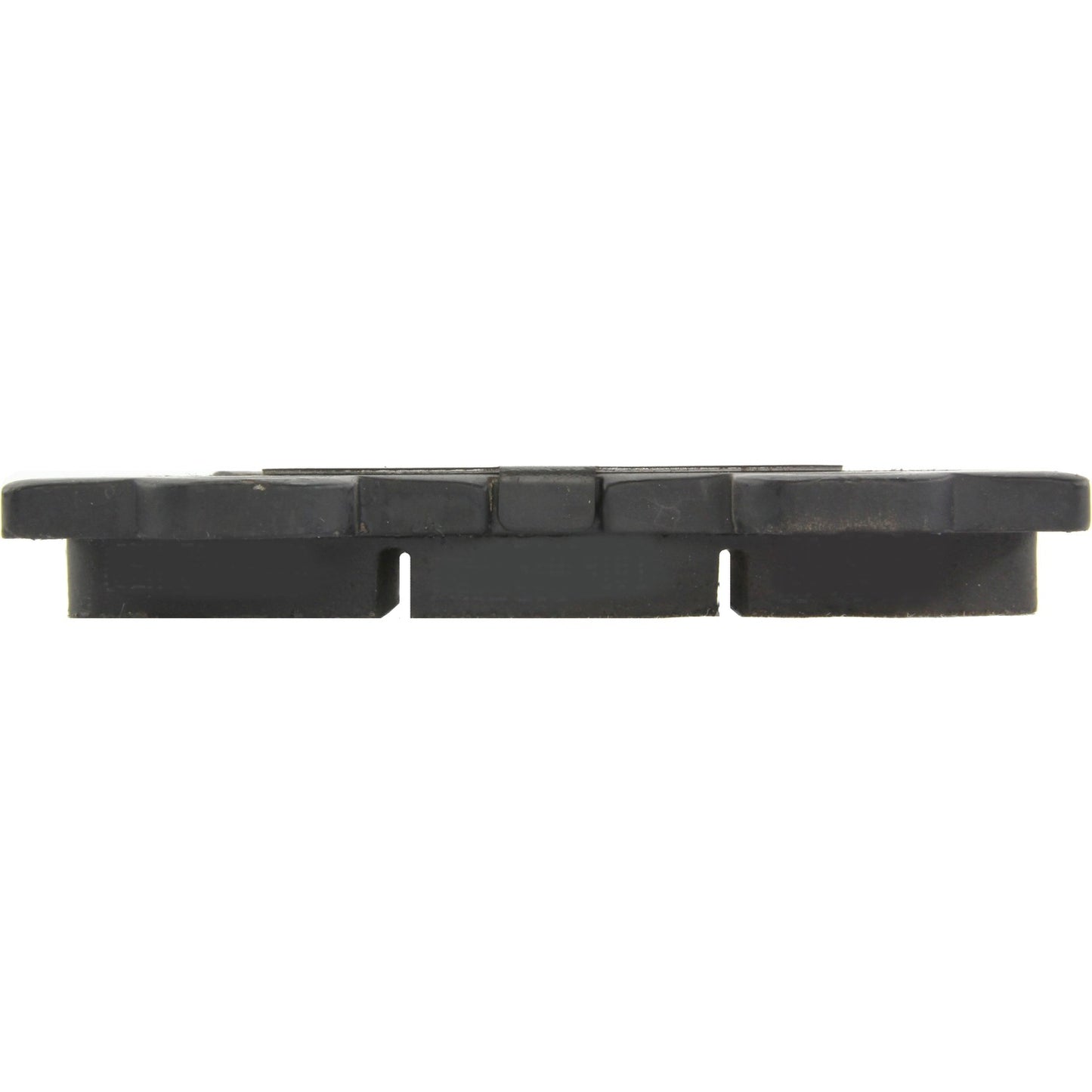 StopTech Street Select Brake Pads With Hardware