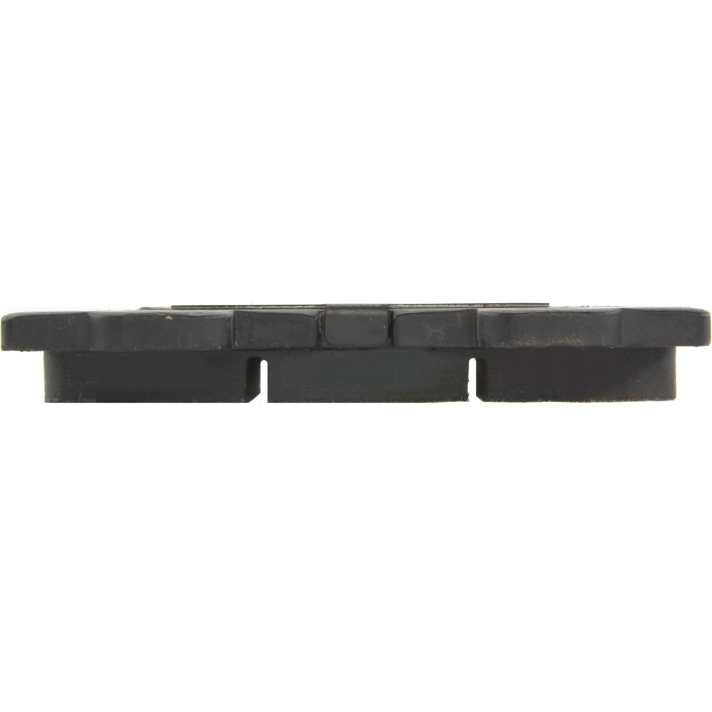 StopTech Street Select Brake Pads With Hardware