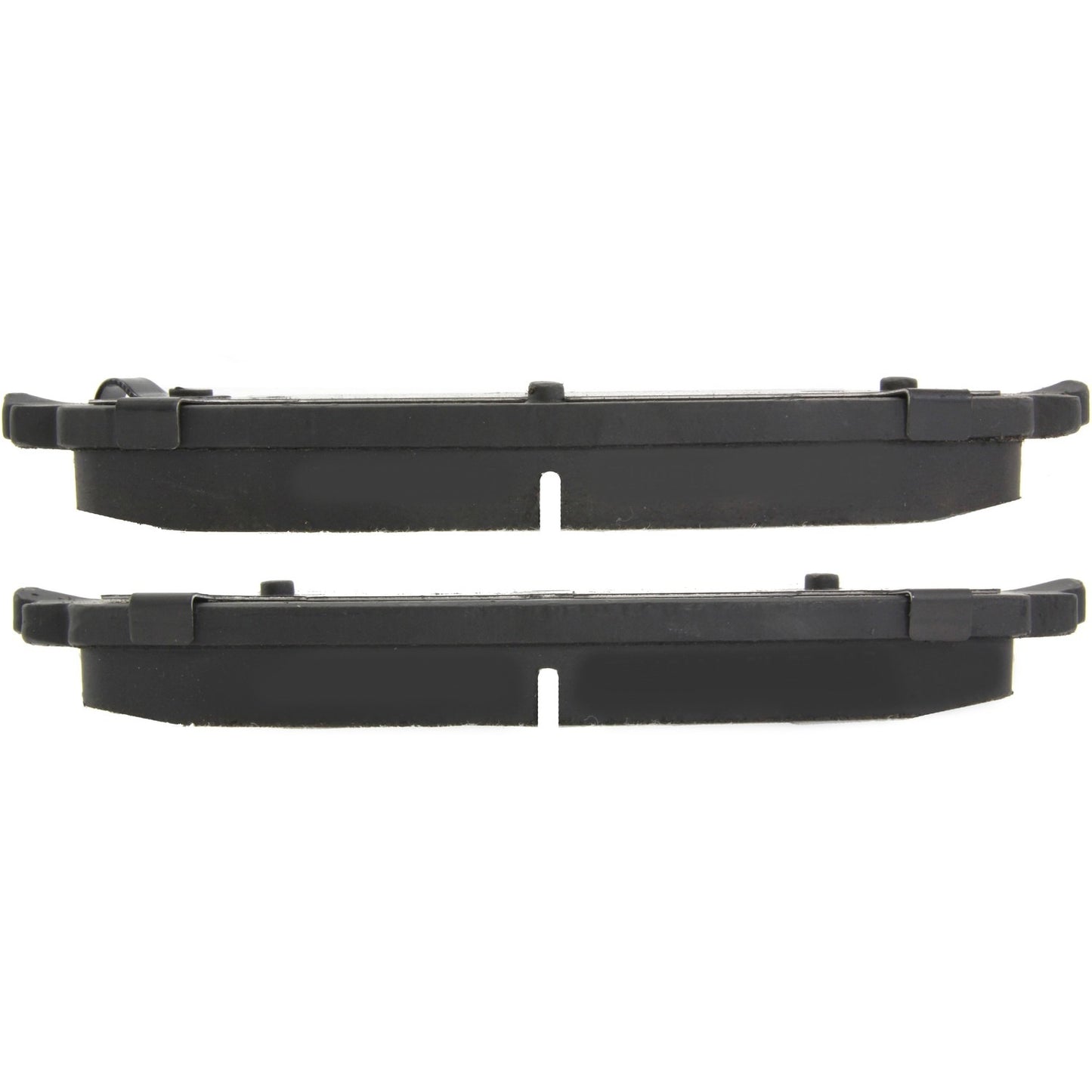 StopTech Street Select Brake Pads With Hardware