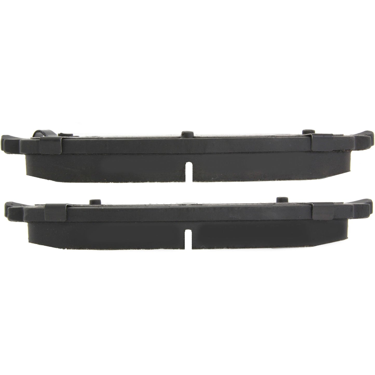 StopTech Street Select Brake Pads With Hardware