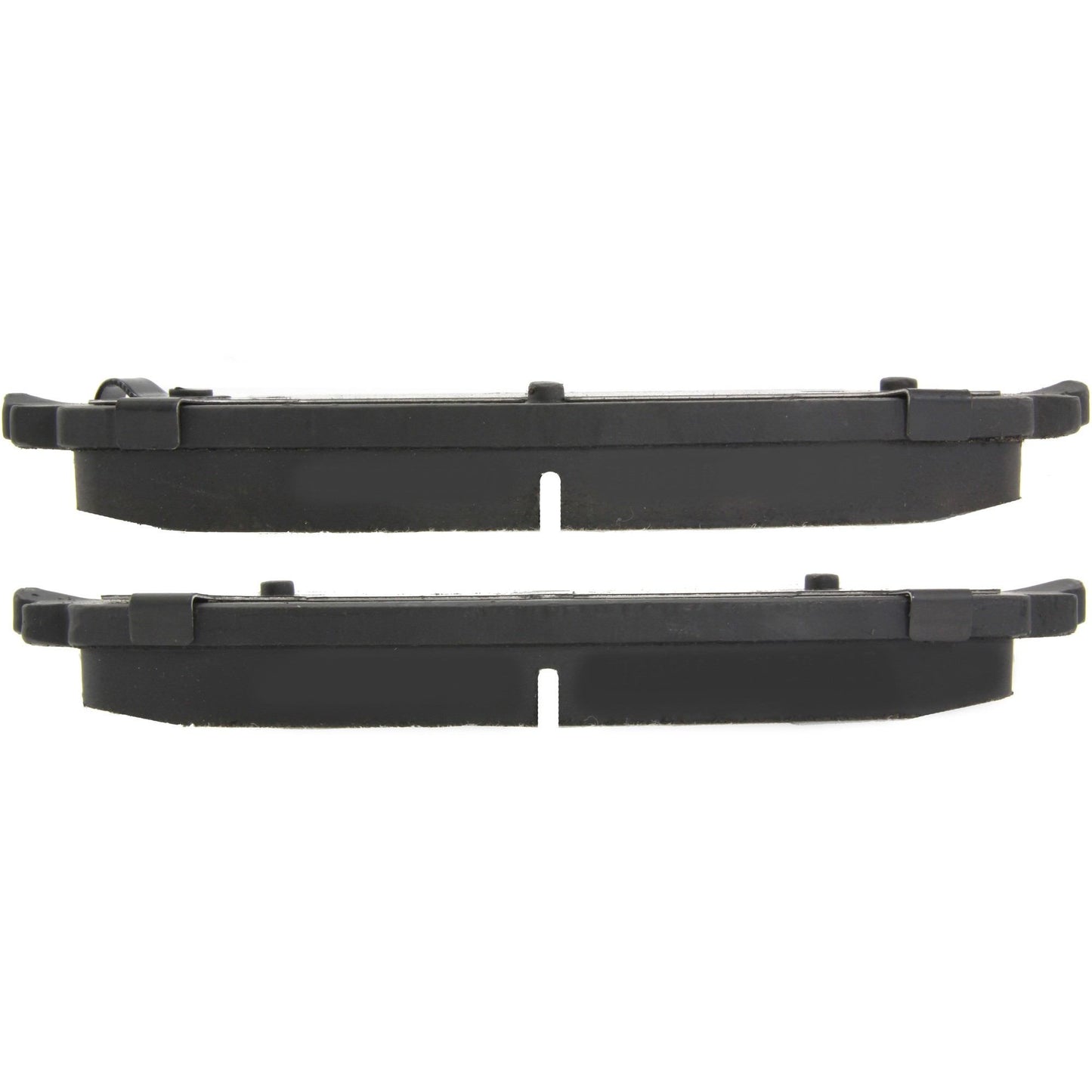 StopTech Street Select Brake Pads With Hardware