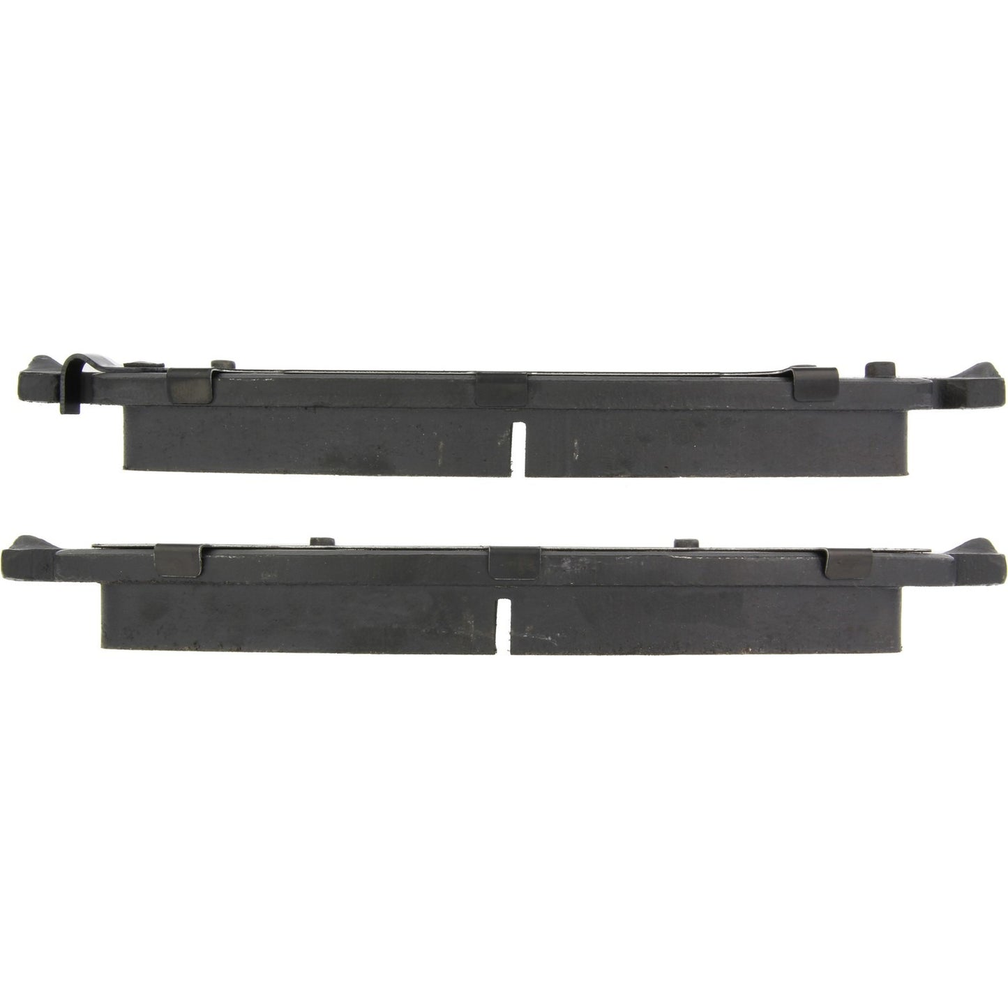 StopTech Street Select Brake Pads With Hardware