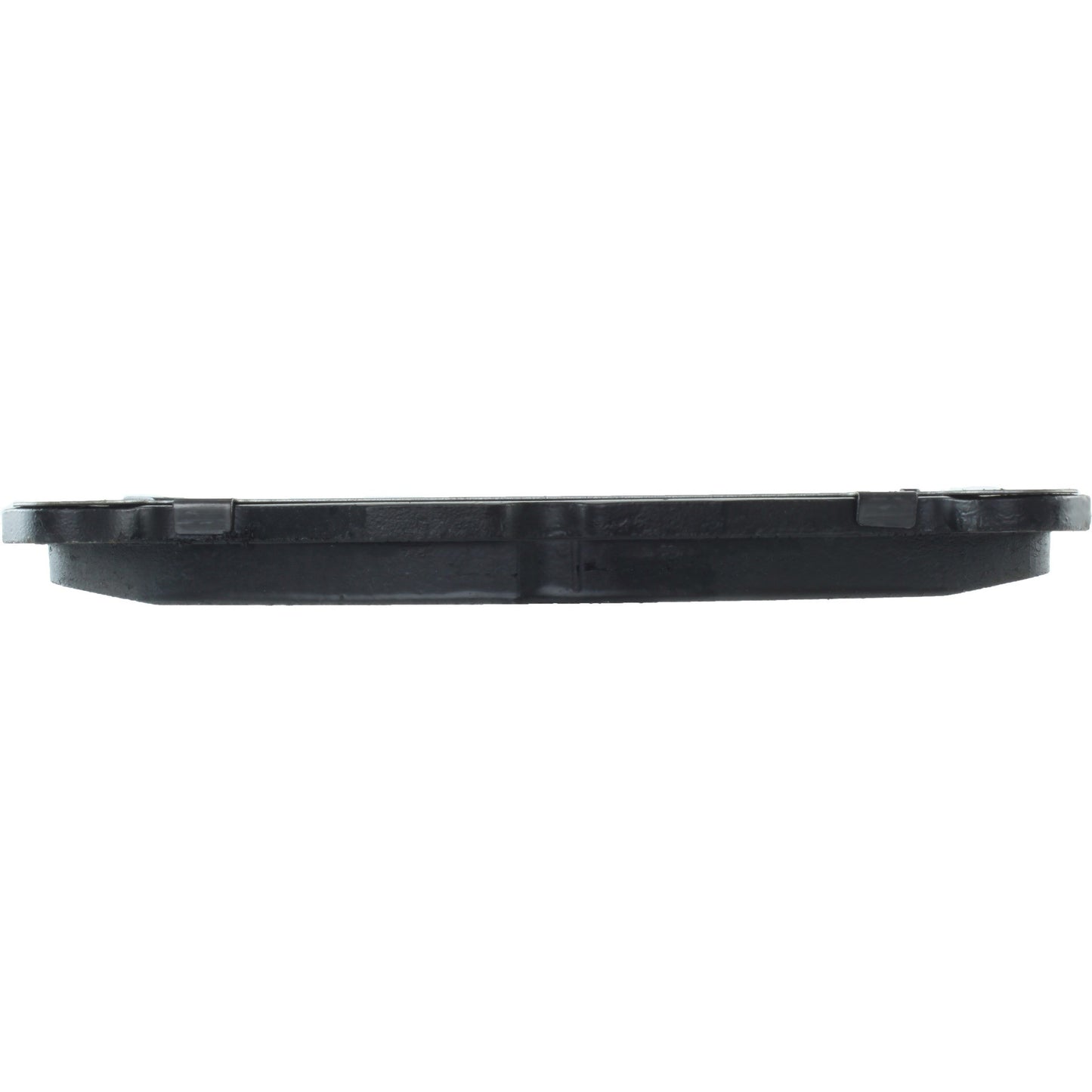 StopTech Street Select Brake Pads With Hardware